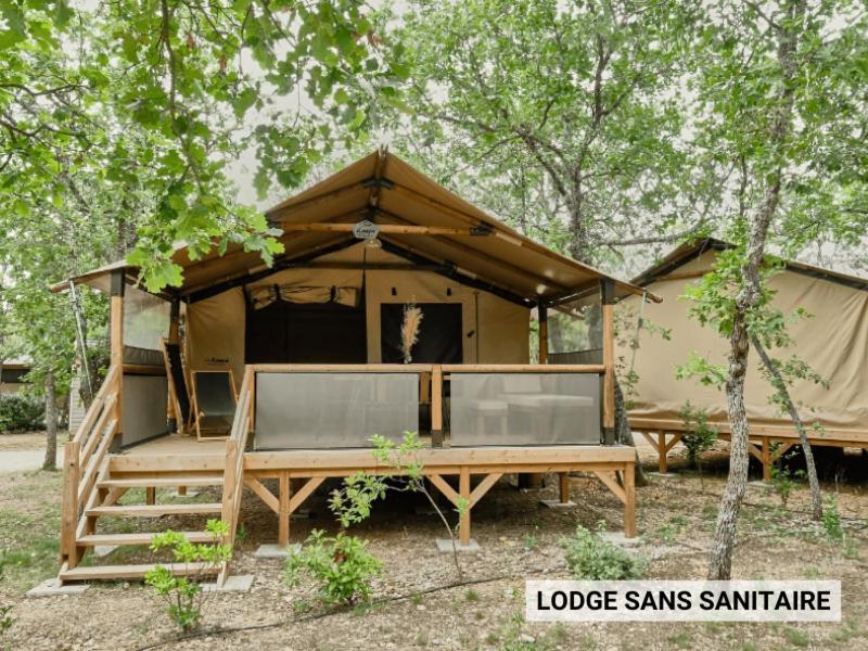 فندق Domaine Les Chenes Blancs سا سيتيورنا دابت المظهر الخارجي الصورة