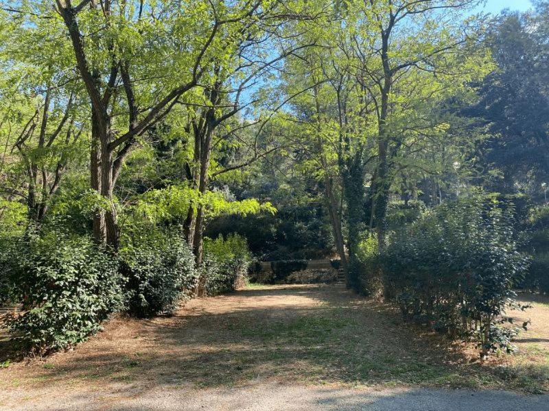 فندق Domaine Les Chenes Blancs سا سيتيورنا دابت المظهر الخارجي الصورة