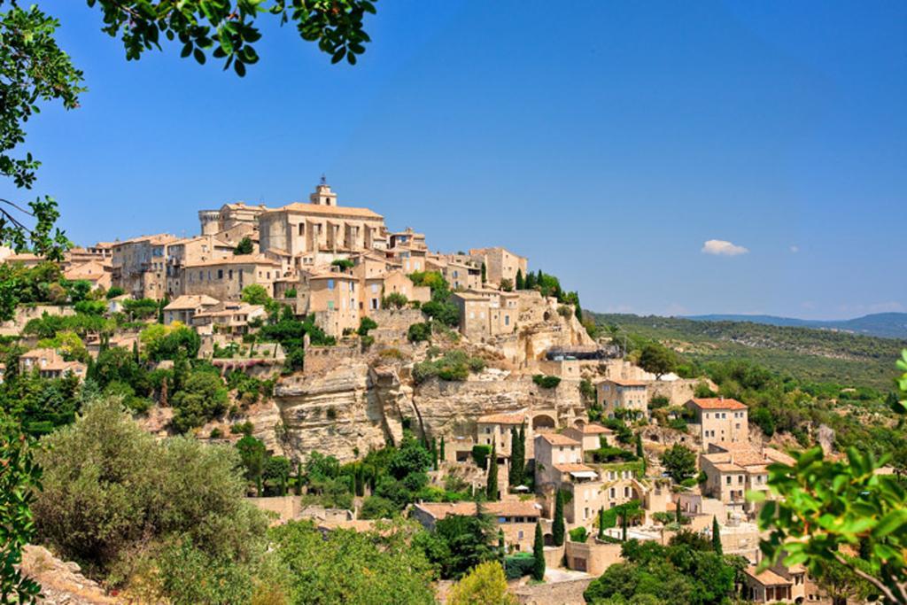 فندق Domaine Les Chenes Blancs سا سيتيورنا دابت المظهر الخارجي الصورة