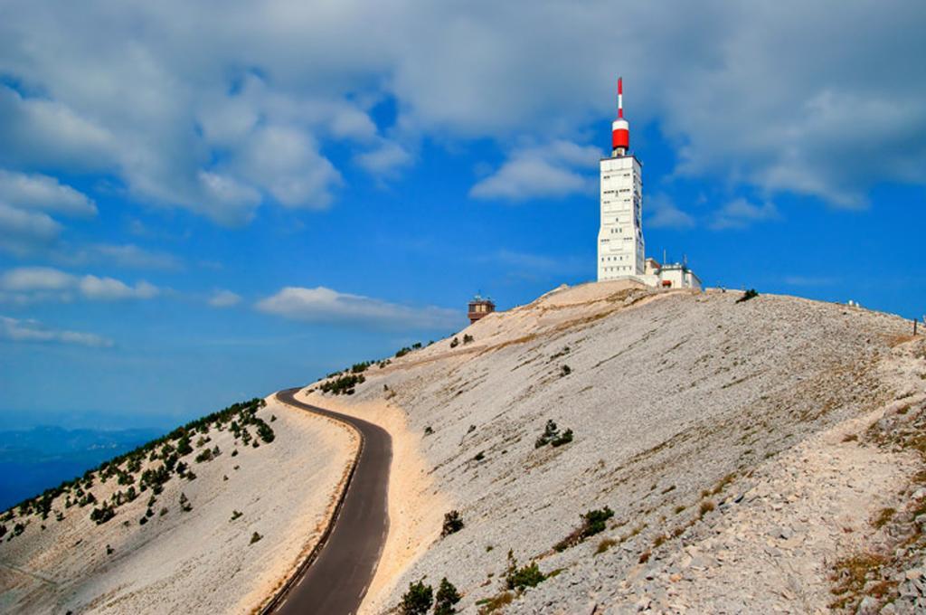 فندق Domaine Les Chenes Blancs سا سيتيورنا دابت المظهر الخارجي الصورة